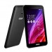 ASUS  MeMO Pad 7 ME70C - 4GB